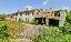 Casa singola 570 mq, soggiorno, 9 camere, zona Saletto
