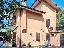 Casa singola 216 mq, 3 camere