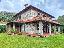 Villa 532 mq, 3 camere