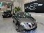 LANCIA Ypsilon 1.3 MJT 95 CV 5p. S&S Platinum
