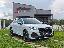 AUDI Q2 30 TDI S line Edition