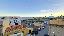 Appartamento in Vendita a Messina
