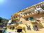 Appartamento in Affitto a Messina