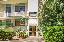Appartamento 93 mq, soggiorno, 2 camere, zona Lido di Ostia