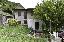 Rustico 162 mq, 2 camere, zona San Nazario