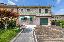 Bifamiliare 260 mq, soggiorno, 3 camere, zona Montecchio Maggiore - Centro