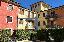 Appartamento 90 mq, soggiorno, 2 camere, zona San Martino Buon Albergo