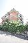 Appartamento 95 mq, soggiorno, 2 camere, zona Torrevecchia