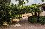 Villa 700 mq, soggiorno, 9 camere, zona Castelnuovo
