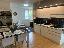 Appartamento 80 mq, 2 camere, zona Lughezzano - Arzerè