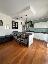 Appartamento 150 mq, 3 camere, zona Antoniano