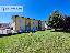 Ufficio 90 mq, zona Arbizzano