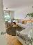 Appartamento 100 mq, 2 camere, zona Castelfranco Veneto - Centro