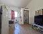 Appartamento 118 mq, 3 camere