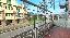 Appartamento 95 mq, soggiorno, 2 camere, zona Villatora