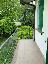 Bifamiliare 115 mq, soggiorno, 3 camere, zona Bastia