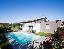 Villa 125 mq, soggiorno, 3 camere