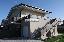 Appartamento 100 mq, 3 camere