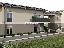 Appartamento 106 mq, 2 camere