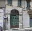 Appartamento 170 mq, soggiorno, 3 camere, zona Centro Storico