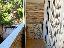 Immobile 85 mq, 3 camere, zona Chiaiano
