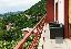 Appartamento 186 mq, soggiorno, 2 camere