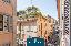 Appartamento 90 mq, soggiorno, 2 camere, zona Centro Storico