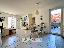 Appartamento 60 mq, 1 camera, zona Borgo Roma