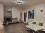 Appartamento 100 mq, soggiorno, 2 camere