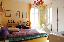 Casa indipendente in Vendita a Bordighera