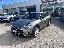 MINI Mini One D Business Clubman