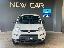 FIAT Panda 0.9 TwinAir T. Nat.Power City Life