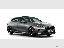 BMW 118d 5p. MSport Pro