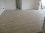 Appartamento 80 mq, 2 camere, zona Sant'Artemio