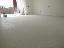 Appartamento 104 mq, 3 camere, zona Sant'Artemio