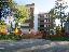 Appartamento 104 mq, 3 camere, zona Sant'Artemio
