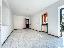 Appartamento 40 mq, zona Brisino