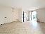 Appartamento 98 mq, 2 camere, zona Paderno Franciacorta