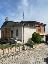Villa 173 mq, soggiorno, 2 camere, zona Serravalle a Po