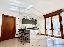 Appartamento 85 mq, 2 camere, zona Corso delle terme