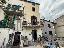 Casa a schiera 68 mq, 2 camere, zona Panicarola