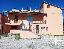 Casa singola 280 mq, soggiorno, 2 camere, zona Castiglione del Lago