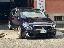 PEUGEOT 308 PureTech Turbo 130 S&S SW Allure