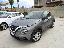 NISSAN Juke 1.0 DIG-T 114 CV DCT N-Connecta