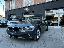 BMW 320d xDrive Business aut.