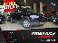 CHEVROLET Captiva 2.0 VCDi 2WD