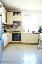 Appartamento 103 mq, soggiorno, 2 camere