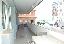 Appartamento 103 mq, soggiorno, 2 camere, zona Riccione - Centro