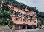 Hotel - albergo 1050 mq, 16 camere