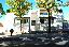 Appartamento 78 mq, 2 camere, zona Alba